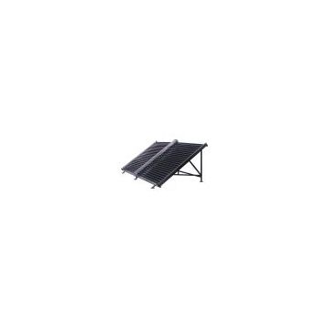China (Mainland) Solar Water Heater For Project