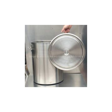 stainless steel dip tank for sale