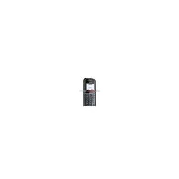 Nokia mobile phone Nokia 1202 at USD18.8 low ends phone