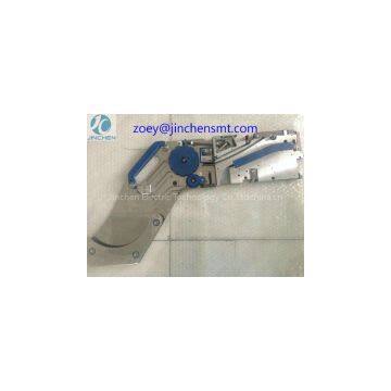 samsung CP PA-NST 8x2 0201 green handle feeder