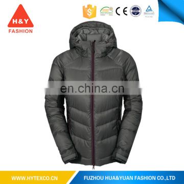 oem wholesale fashion high quality puffa jacket promotional new style puffa jacket