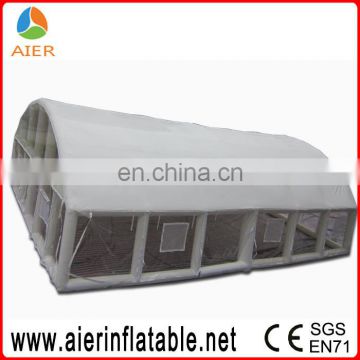 Outdoor tent price, roof top tent for event