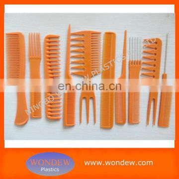 Hair combs wholesale