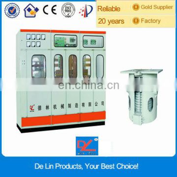 Hight quality faucet tap mixer making machine