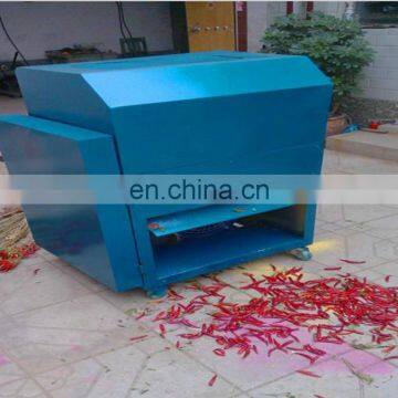 Best Price Commercial Chili Harvester Machine agriculture supply peanut picker machine/peanut picking machine