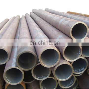 Good Price 1.4401 Tube TP 316 Stainless Steel Seamless Pipe