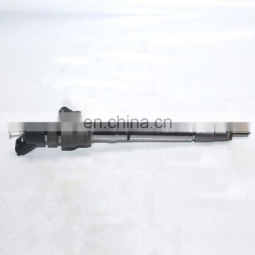 LR032067 Fuel injector A2C59517051 for ford..