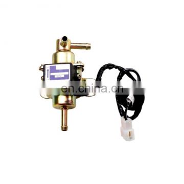 Electronic Fuel Pump for Mazda Daewha DW331
