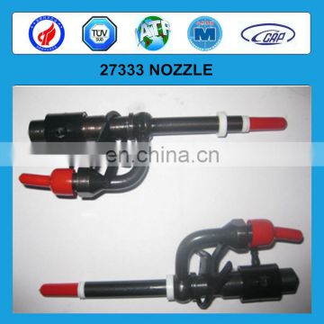 27333 Stanadyne Fuel injector 27333 CATE injector