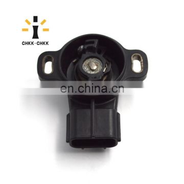 Professional Manufactory OEM 89452-30140 Throttle Position Sensor