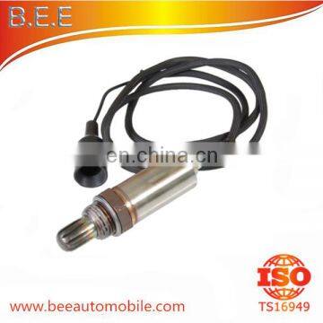 Oxygen Sensor 213-1178 234-1015 213-1224 234-2068 234-3303 234-1011 213-1226 234-2067 213-1269 234-3078 213-1179 4649471