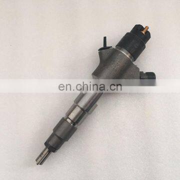 0445120141 Common Rail Injector original and new