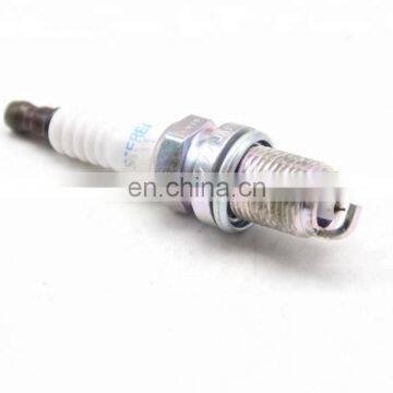 Japan car spark plugs universal 22401-AA731 SIFR6A-11