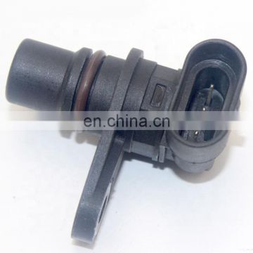 Camshaft Position Sensor GTH1427 for Dongfeng XiaoKang C37 DK13 V29