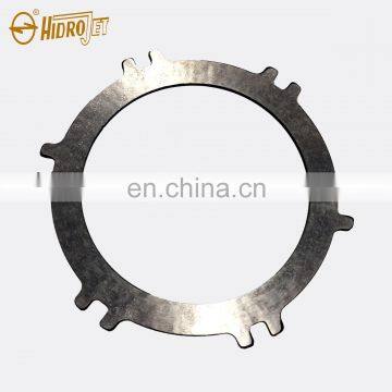 High quality auto parts clutch disc for sale