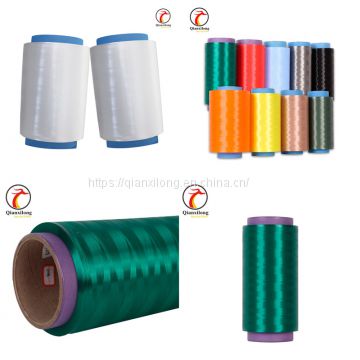 High modulus UHMWPE UD fabric for military bulletproof vest 800D