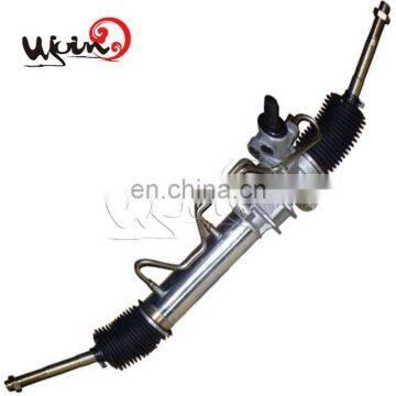Cheap power steering rack for toyotas hiace YH50 44250-26351 44250-26040
