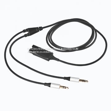BNQD-PC telephone cord telephone accessories