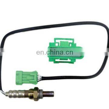 O2 OXYGEN for Peug-eot CITRO-EN OEM 1628AA 9665104080 161848 1628HN 1628NY