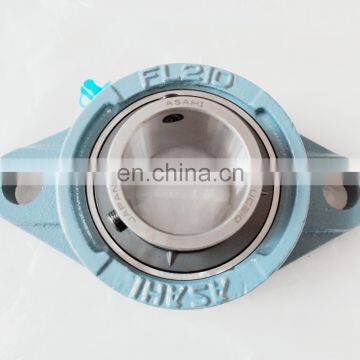 Pillow Block Bearing UC309  90609 UEL309 UC309D1 390609 UEL309D1  used for machinery cranes harvester lager rodamientos