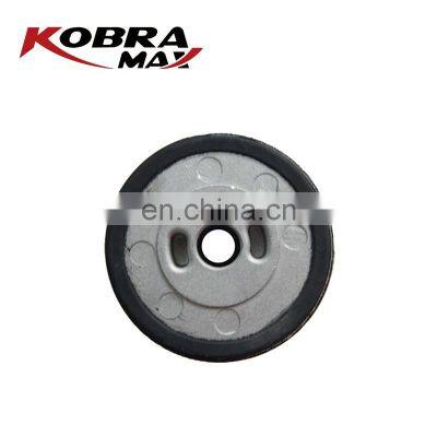 Auto Parts Suspension Arm Rear Bearing For OPEL 9191309