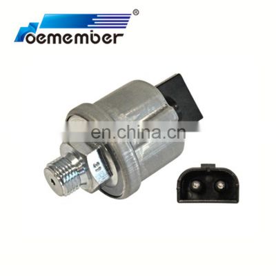 3987499 1608833 7403987499 2.25058 Truck Pressure Sensor Pressure Switch Truck Oil Pressure Sensor for VOLVO