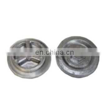For Zetor Tractor Nut  Ref. Part No. 958018 - Whole Sale India Best Quality Auto Spare Parts