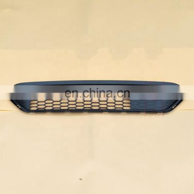 Front bumper grille down for Edge body parts 2015 2016 2017 2018 2019 Sport
