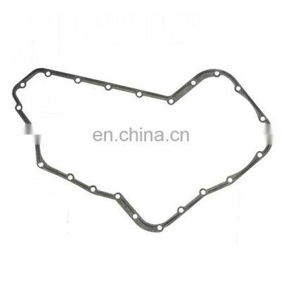 SCDC diesel engine spare parts 6LT Gear Cover Gasket 3815617