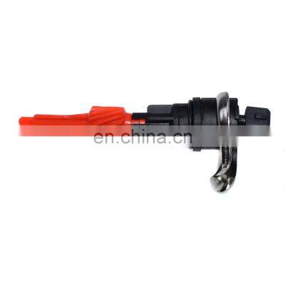 Speed Sensor For VW Golf Jetta Cabrio Base/GLS Convertible 2-Door 1H0919149A