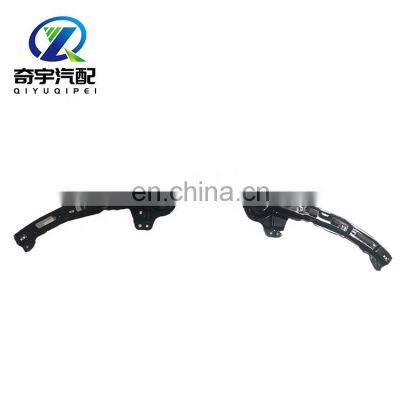 84097737 High quality front bar middle bracket Body Spare Parts FOR CHEVROLET MALIBU 2016-2018