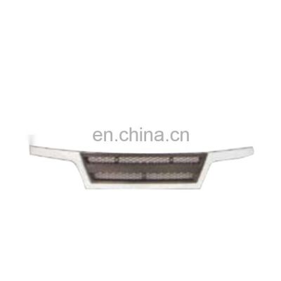 Geling Factory Supply Auto Car Front Chrome Grille For JMC Kaiyun