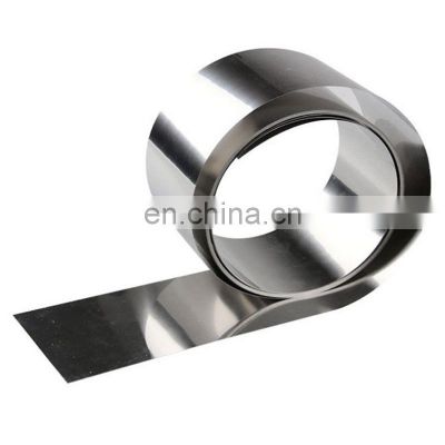 TISCO Inox Sheet 304L 316 316L 321 inox stainless steel sheet/plate