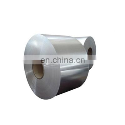 hot selling cold rolled 316 stainless steel sheet 304 ss stainless steel coil