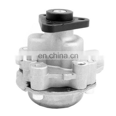 Auto Power Steering Pump 32416760034  for 3 E46 electric power steering pump