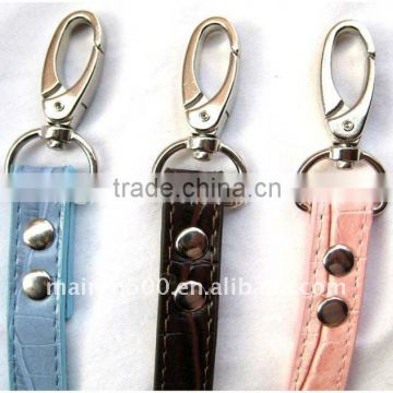 Wholesale dog collars pet collar dog collar cat collar