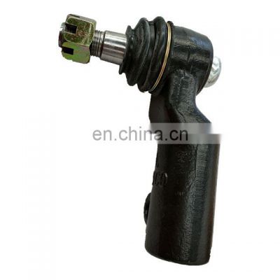 zhongtong bus engine tie rod end HF-6782