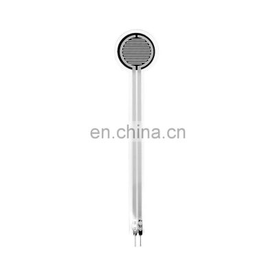 10-70mm length RFP-604 Force Sensitive Resistor Force Sensor  thin film pressure sensor
