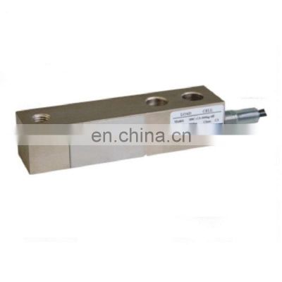 China Popular ZEMIC H8C Load Cell Weight Measuring Sensor Used for Platform Scale Single Point Load Cell Large Capacity 10T