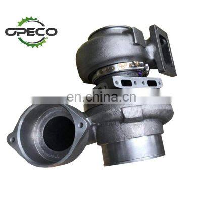 777D 776D 3508B 3516 3516B turbocharger 740464-20 710024-5006S 301-6871 3016871 740464-5020S 740464-0020 740464