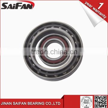 NSK SAIFAN Ball Bearing 7411 For Motor Japanese Bearing 7411ACM