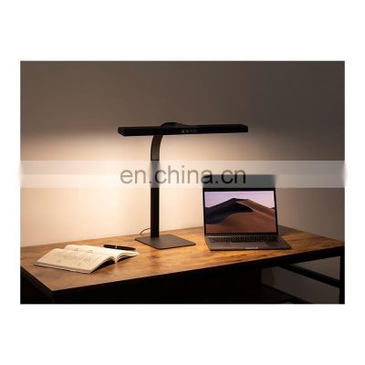 Nice quality new style table desk lamp led light led reading table usb lamp light led