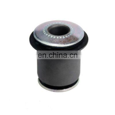 48061-35040 Rubber Suspension Control Arm Bush 48061-35040 48061-35020 48061-35050