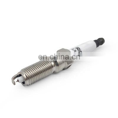 Wholesale Universal Well-Known For Its Fine Quality Manufacturers Plug Spark 22401-Ed7Ib 22401 Ed7Ib 22401Ed7Ib For Nissan
