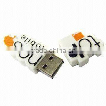 PVC USB/High Speed Usb 2.0 Driver Download for Custom USB