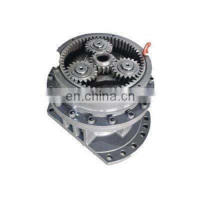 Excavator part 20Y-26-00230 for komatsu PC200-8 swing device pc200-8 swing reducer