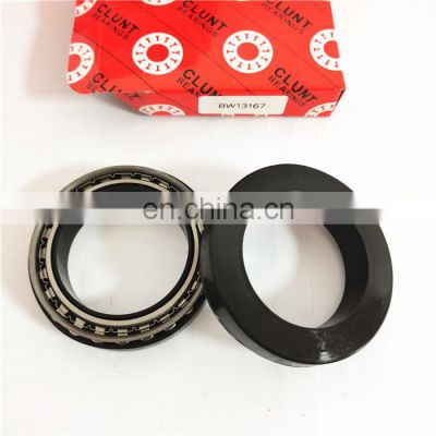 BWC13238 bearing wheel clutch bearing BWC-13238