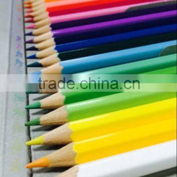 Special oil pen color pencil colored pencils watercolor pencils manufacturers manufacturer                        
                                                Quality Choice