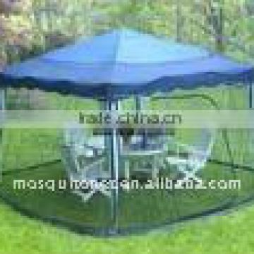 outdoor mosquito net tent, mosquito net tent