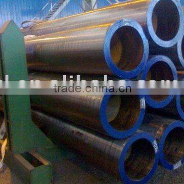 API 5L X42 steel line pipe